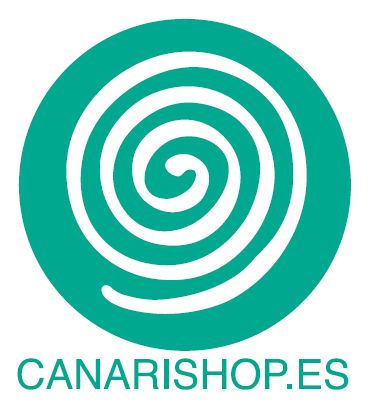 Canarishop