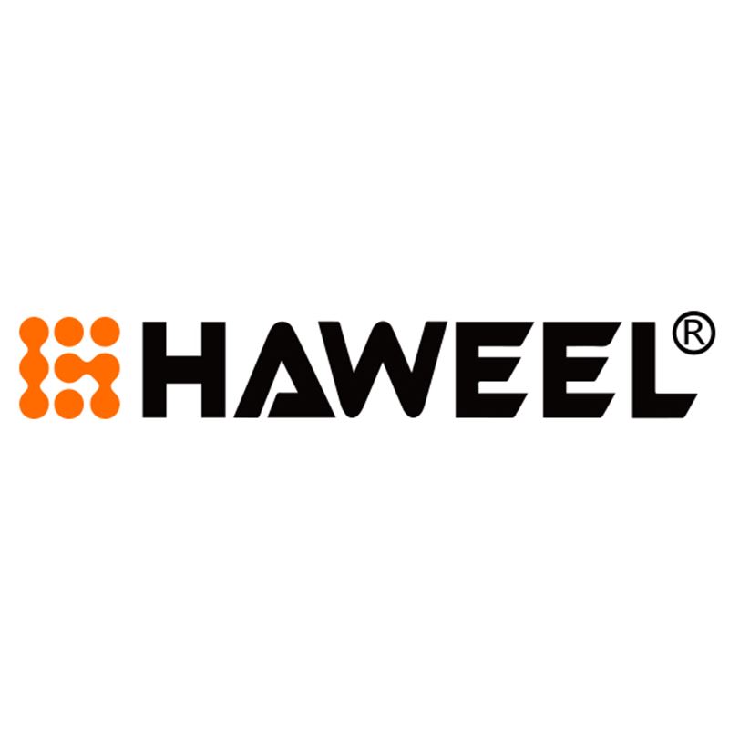 Haweel