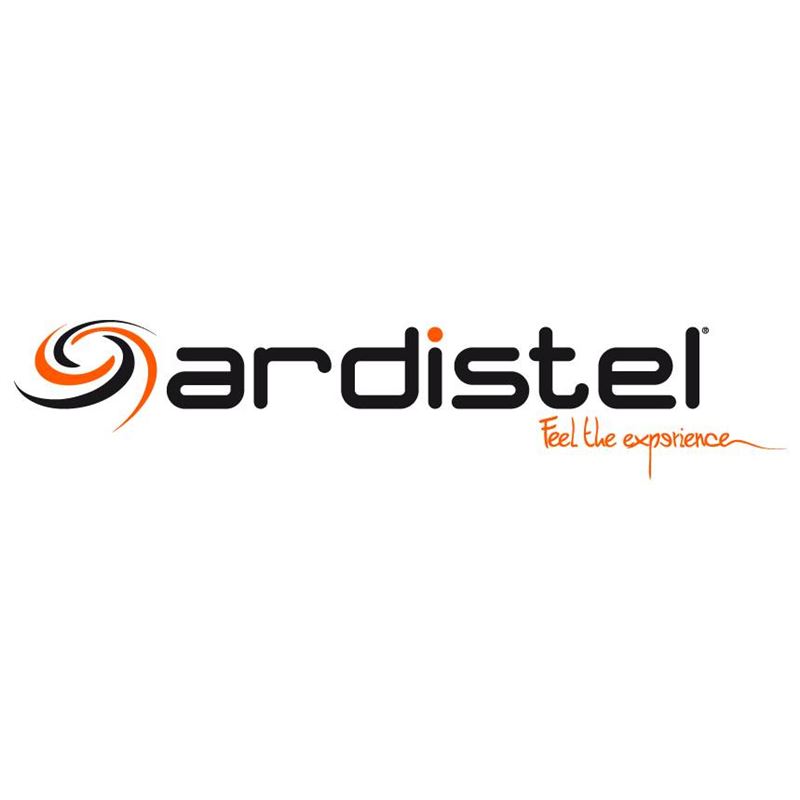 Ardistel