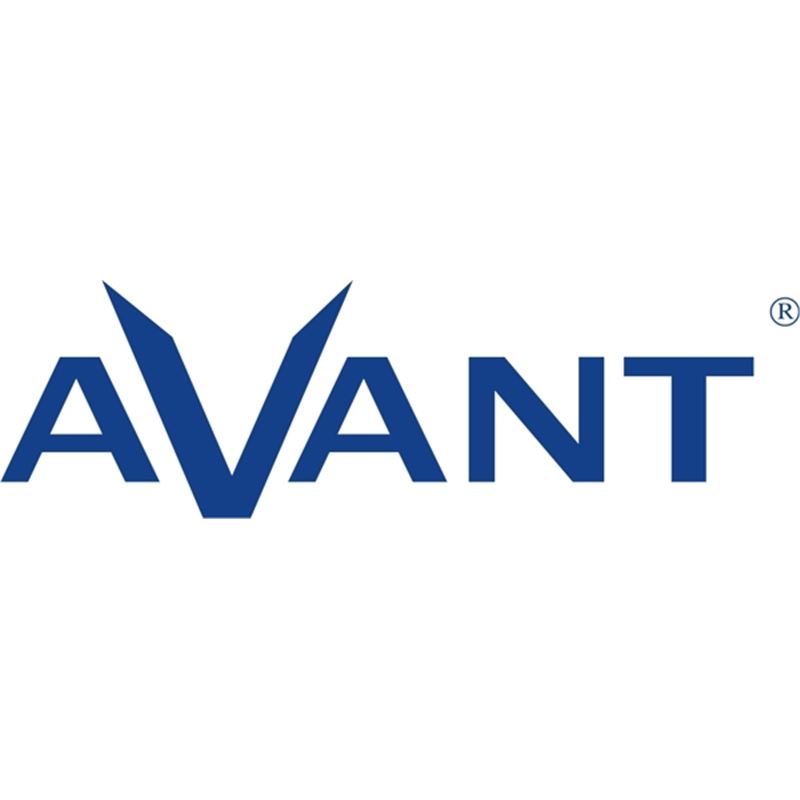 Avant