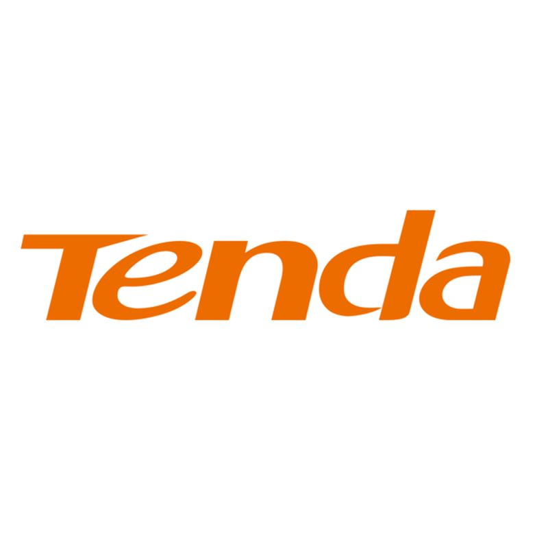 Tenda
