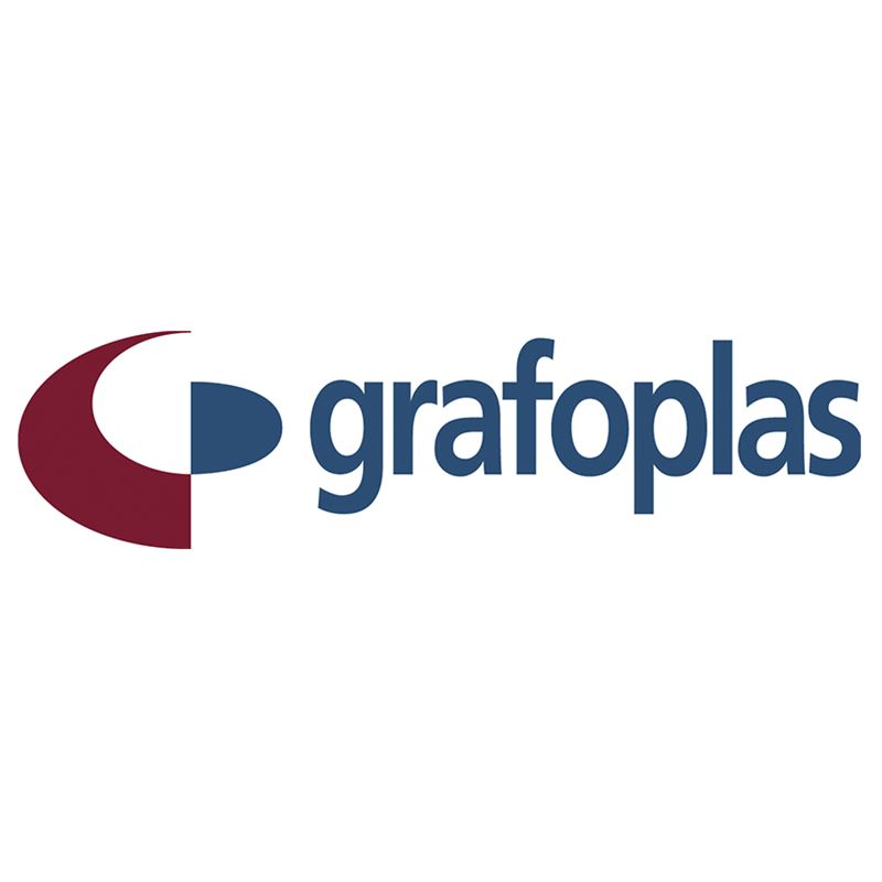 Grafoplas